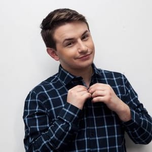 Paulo Vitor Argon