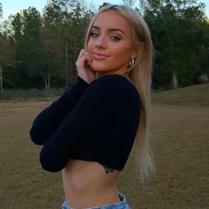 Chloe Channell