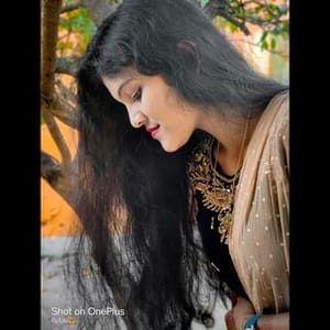 Sarmistha Priya