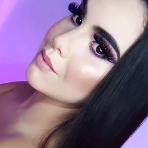 Gabriella Dutra