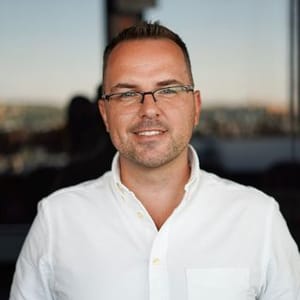 Miroslav Cizek