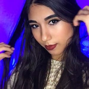 Melissa Andrade