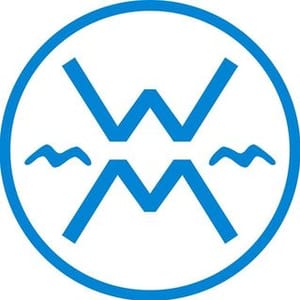 Werner Paddles