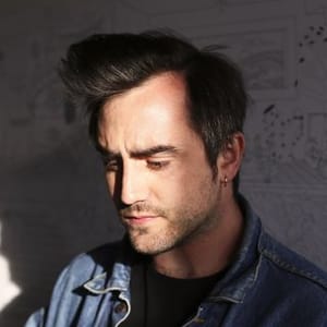 Ugo Gattoni