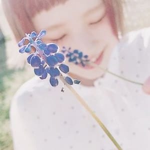 Yuka Nana