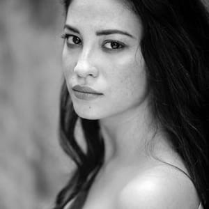 Shaen Berletta