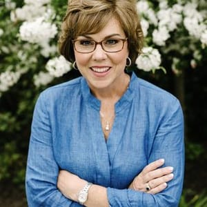 Jamie Jamison