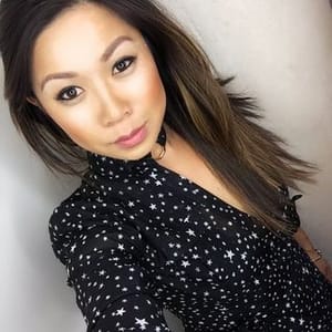 Diana L Chan