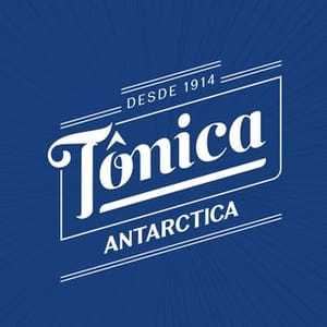 Tonica Antarctica