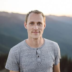 Isaac Gautschi
