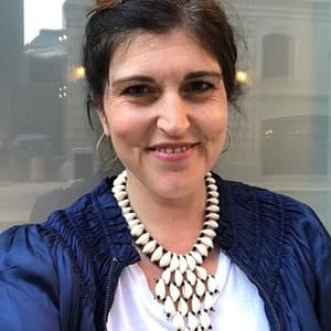 Valori Wells