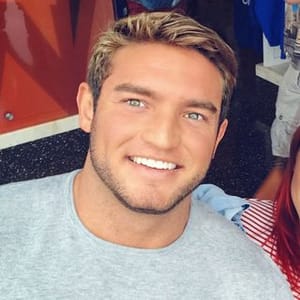 Chris Hunsinger