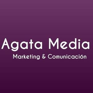 Agata Media