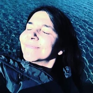 Zehra Doruk