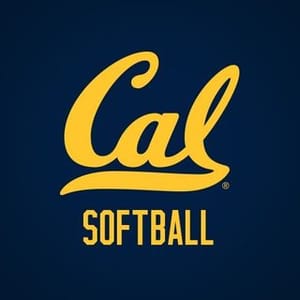 Cal Softball