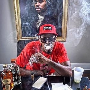 Dareal Jayski