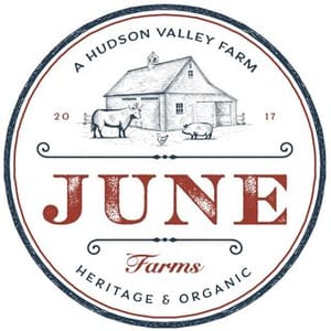 June Farms