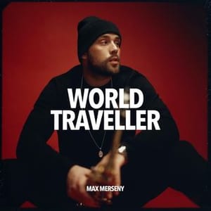 Max Merseny