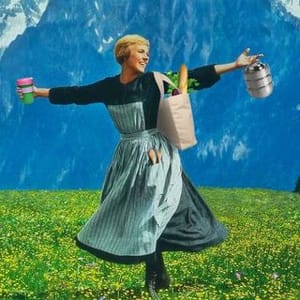 Zero Waste Memes