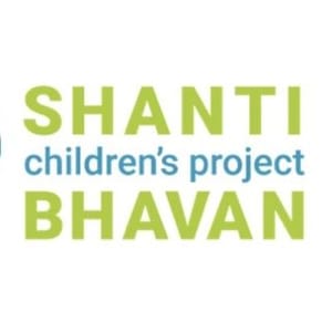 Shanti Bhavan