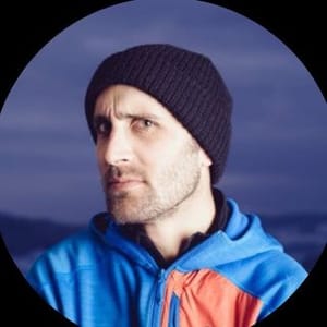 Fabien Maierhofer
