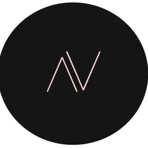 Anna Ateliers