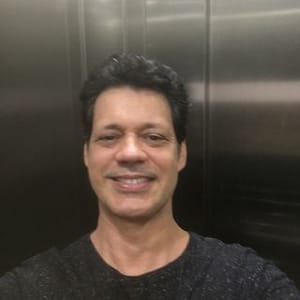 Murillo Brandao Jr