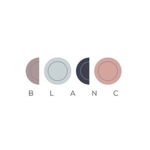 Coco Blanc
