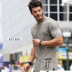 Mariano Jr