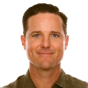 Jason Russell