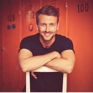 Christian Duren