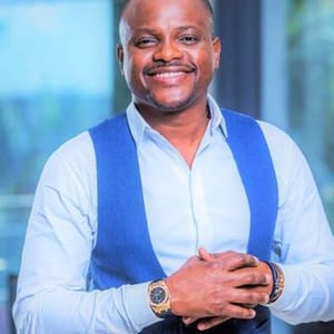 Fabrice Sawegnon