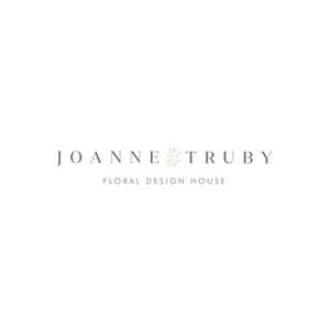 Joanne Truby