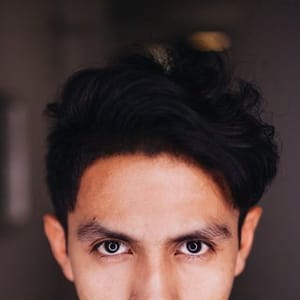 Alejandro Peguero