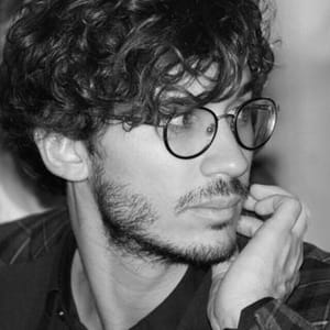 Andrea Firriolo