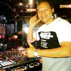 Diego Tata Nogueira