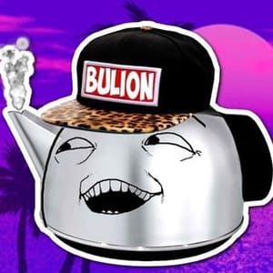 Tony Bamanaboni
