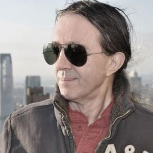Yurii Burlan