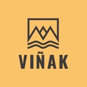 Refugio Vinak