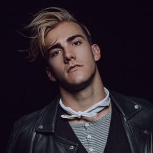 Fletcher Donohue