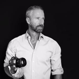 Dirk Vogel