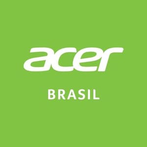 Acer Brasil