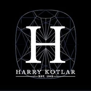 Harry Kotlar