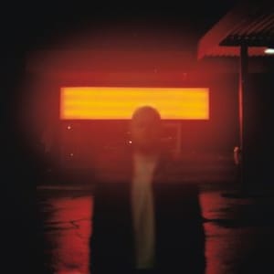 Simon Aslund