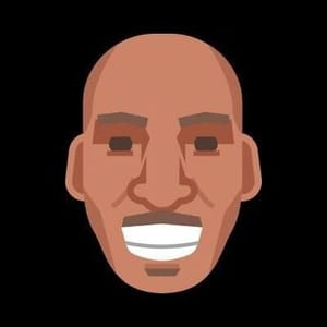 Lavar Ball