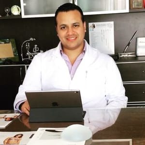 Miguel Puga
