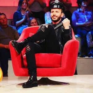 Ervin Kurti
