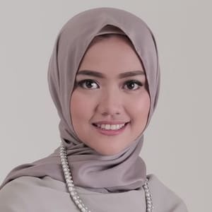 Diajeng Lestari