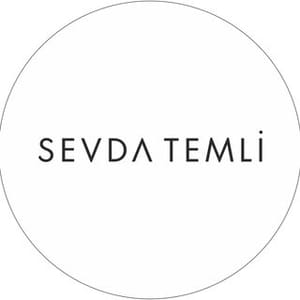 Sevda Temli
