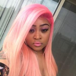 Chicago Wig Makers